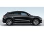 smart #3 Pro+ 66 kWh | 22 KW laden | Stoel-stuurwiel verwarming | Drive Pilot | Elektrische stoelen incl. Memory | 360-camera |
