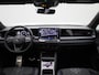 Volkswagen Tayron 1.5 eTSI R-Line Edition 7p. | Direct leverbaar | Assistance pakket plus | Black style pakket | Derde zitrij | Trekhaak elektrisch in- en uitklapbaar | Design pakket