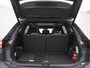 Volkswagen Tayron 1.5 eTSI R-Line Edition 7p. | Direct leverbaar | Assistance pakket plus | Black style pakket | Derde zitrij | Trekhaak elektrisch in- en uitklapbaar | Design pakket