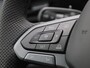 Volkswagen Tayron 1.5 eTSI R-Line Edition 7p. | Direct leverbaar | Assistance pakket plus | Black style pakket | Derde zitrij | Trekhaak elektrisch in- en uitklapbaar | Design pakket