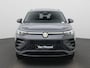 Volkswagen Tayron 1.5 eTSI R-Line Edition 7p. | Direct leverbaar | Assistance pakket plus | Black style pakket | Derde zitrij | Trekhaak elektrisch in- en uitklapbaar | Design pakket