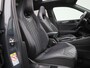 Volkswagen Tayron 1.5 eTSI R-Line Edition 7p. | Direct leverbaar | Assistance pakket plus | Black style pakket | Derde zitrij | Trekhaak elektrisch in- en uitklapbaar | Design pakket