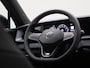 Volkswagen Tayron 1.5 eTSI R-Line Edition 7p. | Direct leverbaar | Assistance pakket plus | Black style pakket | Derde zitrij | Trekhaak elektrisch in- en uitklapbaar | Design pakket