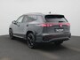 Volkswagen Tayron 1.5 eTSI R-Line Edition 7p. | Direct leverbaar | Assistance pakket plus | Black style pakket | Derde zitrij | Trekhaak elektrisch in- en uitklapbaar | Design pakket