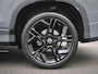 Volkswagen Tayron 1.5 eTSI R-Line Edition 7p. | Direct leverbaar | Assistance pakket plus | Black style pakket | Derde zitrij | Trekhaak elektrisch in- en uitklapbaar | Design pakket