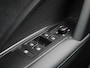Volkswagen Tayron 1.5 eTSI R-Line Edition 7p. | Direct leverbaar | Assistance pakket plus | Black style pakket | Derde zitrij | Trekhaak elektrisch in- en uitklapbaar | Design pakket