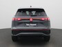 Volkswagen Tayron 1.5 eTSI R-Line Edition 7p. | Direct leverbaar | Assistance pakket plus | Black style pakket | Derde zitrij | Trekhaak elektrisch in- en uitklapbaar | Design pakket