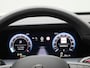 Volkswagen Tayron 1.5 eTSI R-Line Edition 7p. | Direct leverbaar | Assistance pakket plus | Black style pakket | Derde zitrij | Trekhaak elektrisch in- en uitklapbaar | Design pakket