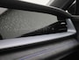 Volkswagen Tayron 1.5 eTSI R-Line Edition 7p. | Direct leverbaar | Assistance pakket plus | Black style pakket | Derde zitrij | Trekhaak elektrisch in- en uitklapbaar | Design pakket