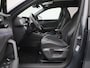 Volkswagen Tayron 1.5 eTSI R-Line Edition 7p. | Direct leverbaar | Assistance pakket plus | Black style pakket | Derde zitrij | Trekhaak elektrisch in- en uitklapbaar | Design pakket