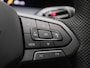 Volkswagen Tayron 1.5 eTSI R-Line Edition 7p. | Direct leverbaar | Assistance pakket plus | Black style pakket | Derde zitrij | Trekhaak elektrisch in- en uitklapbaar | Design pakket