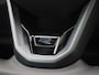 Volkswagen Tayron 1.5 eTSI R-Line Edition 7p. | Direct leverbaar | Assistance pakket plus | Black style pakket | Derde zitrij | Trekhaak elektrisch in- en uitklapbaar | Design pakket
