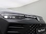 Volkswagen Tayron 1.5 eTSI R-Line Edition 7p. | Direct leverbaar | Assistance pakket plus | Black style pakket | Derde zitrij | Trekhaak elektrisch in- en uitklapbaar | Design pakket