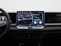 Volkswagen Tayron 1.5 eTSI R-Line Edition 7p. | Direct leverbaar | Assistance pakket plus | Black style pakket | Derde zitrij | Trekhaak elektrisch in- en uitklapbaar | Design pakket