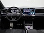Volkswagen Tayron 1.5 eTSI R-Line Edition 7p. | Direct leverbaar | Assistance pakket plus | Black style pakket | Derde zitrij | Trekhaak elektrisch in- en uitklapbaar | Design pakket