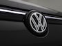 Volkswagen Tayron 1.5 eTSI R-Line Edition 7p. | Direct leverbaar | Assistance pakket plus | Black style pakket | Derde zitrij | Trekhaak elektrisch in- en uitklapbaar | Design pakket