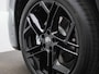 Volkswagen Tayron 1.5 eTSI R-Line Edition 7p. | Direct leverbaar | Assistance pakket plus | Black style pakket | Derde zitrij | Trekhaak elektrisch in- en uitklapbaar | Design pakket