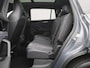 Volkswagen Tayron 1.5 eTSI R-Line Edition 7p. | Direct leverbaar | Assistance pakket plus | Black style pakket | Derde zitrij | Trekhaak elektrisch in- en uitklapbaar | Design pakket