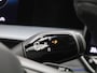 Volkswagen Tayron 1.5 eTSI R-Line Edition 7p. | Direct leverbaar | Assistance pakket plus | Black style pakket | Derde zitrij | Trekhaak elektrisch in- en uitklapbaar | Design pakket