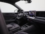 Volkswagen Tayron 1.5 eTSI R-Line Edition 7p. | Direct leverbaar | Assistance pakket plus | Black style pakket | Derde zitrij | Trekhaak elektrisch in- en uitklapbaar | Design pakket