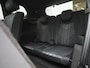 Volkswagen Tayron 1.5 eTSI R-Line Edition 7p. | Direct leverbaar | Assistance pakket plus | Black style pakket | Derde zitrij | Trekhaak elektrisch in- en uitklapbaar | Design pakket