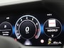 Volkswagen Tayron 1.5 eTSI R-Line Edition 7p. | Direct leverbaar | Assistance pakket plus | Black style pakket | Derde zitrij | Trekhaak elektrisch in- en uitklapbaar | Design pakket