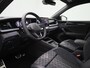 Volkswagen Tayron 1.5 eTSI R-Line Edition 7p. | Direct leverbaar | Assistance pakket plus | Black style pakket | Derde zitrij | Trekhaak elektrisch in- en uitklapbaar | Design pakket