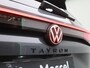 Volkswagen Tayron 1.5 eTSI R-Line Edition 7p. | Direct leverbaar | Assistance pakket plus | Black style pakket | Derde zitrij | Trekhaak elektrisch in- en uitklapbaar | Design pakket