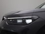 Volkswagen Tayron 1.5 eTSI R-Line Edition 7p. | Direct leverbaar | Assistance pakket plus | Black style pakket | Derde zitrij | Trekhaak elektrisch in- en uitklapbaar | Design pakket
