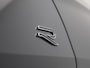 Volkswagen Tayron 1.5 eTSI R-Line Edition 7p. | Direct leverbaar | Assistance pakket plus | Black style pakket | Derde zitrij | Trekhaak elektrisch in- en uitklapbaar | Design pakket