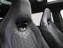 Volkswagen Tayron 1.5 eTSI R-Line Edition 7p. | Direct leverbaar | Assistance pakket plus | Black style pakket | Derde zitrij | Trekhaak elektrisch in- en uitklapbaar | Design pakket