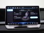 Volkswagen Tayron 1.5 eTSI R-Line Edition 7p. | Direct leverbaar | Assistance pakket plus | Black style pakket | Derde zitrij | Trekhaak elektrisch in- en uitklapbaar | Design pakket