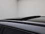 Volkswagen Tayron 1.5 eTSI R-Line Edition 7p. | Direct leverbaar | Assistance pakket plus | Black style pakket | Derde zitrij | Trekhaak elektrisch in- en uitklapbaar | Design pakket