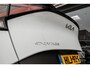 Kia Sportage 1.6 T-GDi Plug-in Hybrid AWD DynamicLine | Camera | CarPlay | Stoel- & Stuurwielverwarming | 19"