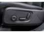 Volvo XC40 T5 Plug-in hybrid Ultimate Bright | Elektr. Panoramadak | 360º Camera | Extra getint glas | Geheugen best. stoel | Harman Kardon | Keyless entry