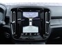 Volvo XC40 T5 Plug-in hybrid Ultimate Bright | Elektr. Panoramadak | 360º Camera | Extra getint glas | Geheugen best. stoel | Harman Kardon | Keyless entry