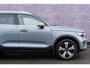 Volvo XC40 T5 Plug-in hybrid Ultimate Bright | Elektr. Panoramadak | 360º Camera | Extra getint glas | Geheugen best. stoel | Harman Kardon | Keyless entry