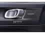 Volvo XC40 T5 Plug-in hybrid Ultimate Bright | Elektr. Panoramadak | 360º Camera | Extra getint glas | Geheugen best. stoel | Harman Kardon | Keyless entry