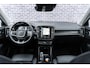 Volvo XC40 T5 Plug-in hybrid Ultimate Bright | Elektr. Panoramadak | 360º Camera | Extra getint glas | Geheugen best. stoel | Harman Kardon | Keyless entry