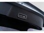 Volvo XC40 T5 Plug-in hybrid Ultimate Bright | Elektr. Panoramadak | 360º Camera | Extra getint glas | Geheugen best. stoel | Harman Kardon | Keyless entry