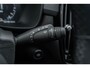 Volvo XC40 T5 Plug-in hybrid Ultimate Bright | Elektr. Panoramadak | 360º Camera | Extra getint glas | Geheugen best. stoel | Harman Kardon | Keyless entry