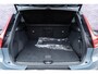 Volvo XC40 T5 Plug-in hybrid Ultimate Bright | Elektr. Panoramadak | 360º Camera | Extra getint glas | Geheugen best. stoel | Harman Kardon | Keyless entry