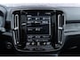 Volvo XC40 T5 Plug-in hybrid Ultimate Bright | Elektr. Panoramadak | 360º Camera | Extra getint glas | Geheugen best. stoel | Harman Kardon | Keyless entry