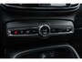 Volvo XC40 T5 Plug-in hybrid Ultimate Bright | Elektr. Panoramadak | 360º Camera | Extra getint glas | Geheugen best. stoel | Harman Kardon | Keyless entry