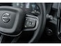 Volvo XC40 T5 Plug-in hybrid Ultimate Bright | Elektr. Panoramadak | 360º Camera | Extra getint glas | Geheugen best. stoel | Harman Kardon | Keyless entry