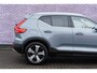 Volvo XC40 T5 Plug-in hybrid Ultimate Bright | Elektr. Panoramadak | 360º Camera | Extra getint glas | Geheugen best. stoel | Harman Kardon | Keyless entry