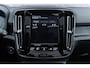 Volvo XC40 T5 Plug-in hybrid Ultimate Bright | Elektr. Panoramadak | 360º Camera | Extra getint glas | Geheugen best. stoel | Harman Kardon | Keyless entry