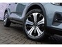 Volvo XC40 T5 Plug-in hybrid Ultimate Bright | Elektr. Panoramadak | 360º Camera | Extra getint glas | Geheugen best. stoel | Harman Kardon | Keyless entry