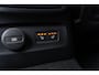 Volvo XC40 T5 Plug-in hybrid Ultimate Bright | Elektr. Panoramadak | 360º Camera | Extra getint glas | Geheugen best. stoel | Harman Kardon | Keyless entry