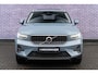 Volvo XC40 T5 Plug-in hybrid Ultimate Bright | Elektr. Panoramadak | 360º Camera | Extra getint glas | Geheugen best. stoel | Harman Kardon | Keyless entry